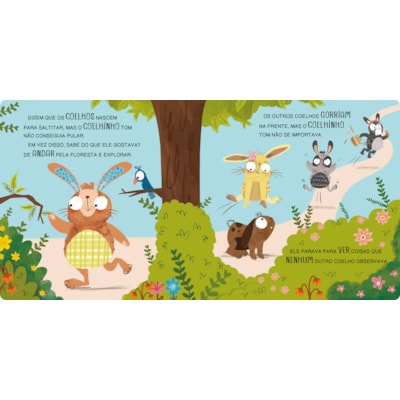 image_0ec4d410-9fc6-47db-82e1-6dd915bdd246