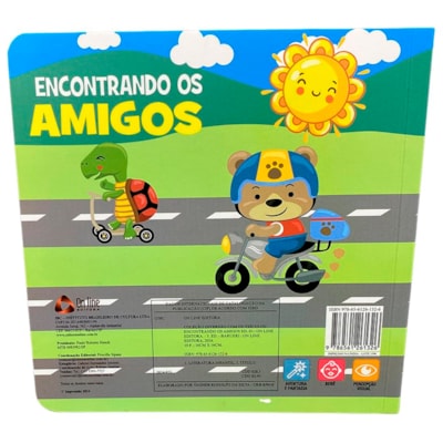 image_98647d3f-3e4a-47c2-aad7-c253c8b525bd