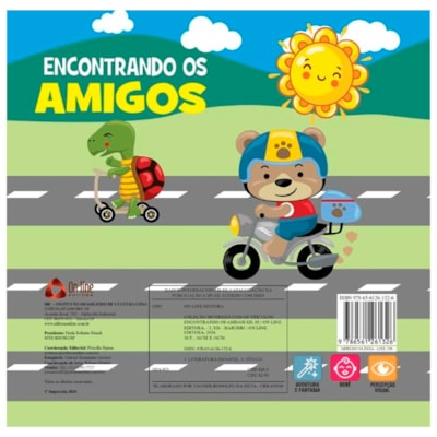 image_33feb28b-03e5-4123-8ac3-c141e42640da