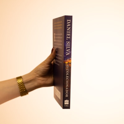 image_49dbd6b1-512d-47e4-8a6a-80bd7e15579f