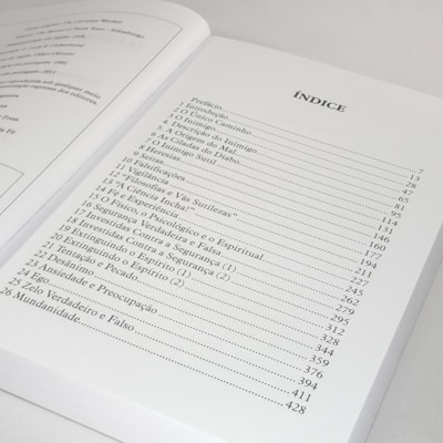 image_01bd9303-63dd-4fc1-8dfe-5dd1d9d13b1a