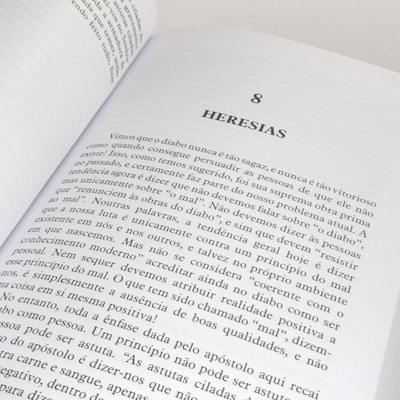 image_880b008c-88b7-4457-b29f-ae5a7f9ad3b1