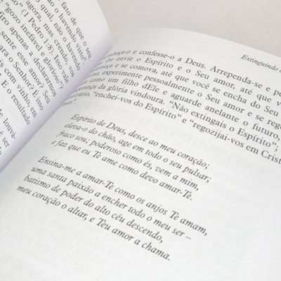 image_f3b9eb45-f788-41d4-b163-f7422ffde0b4