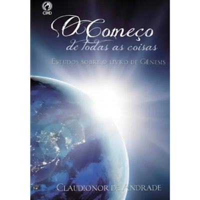 Imagem Principal - a82c5029-eecf-4c3b-b8c0-2ab6b6c6c652