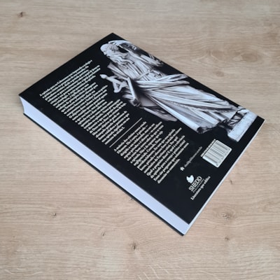 image_6c3e2da7-ecd4-4ba2-ba3b-fd6e8348d3bc