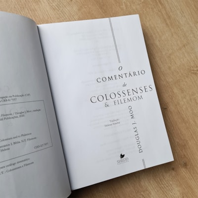 image_534c1275-e9ee-42ac-b669-9cd464bd99e9