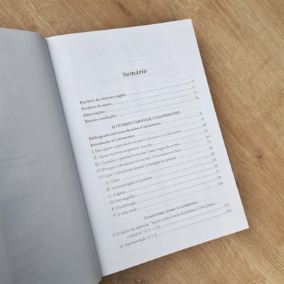 image_ccf37088-9a56-4f1a-ae96-a979251e5f1c