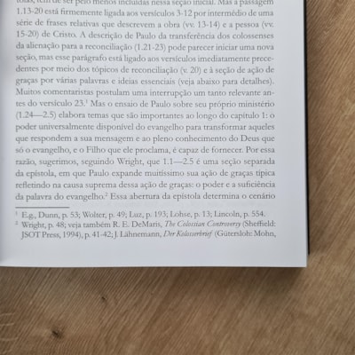 image_cd82f8e8-4303-4688-af19-15d827c5c9ec