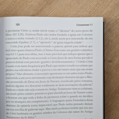 image_f9b0e948-0467-4cea-881a-01b428338187