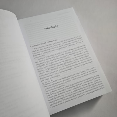 image_e2ceab84-580a-42fc-b8a6-cc12ee2ae7d7