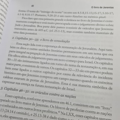 image_e0251dfb-8aa6-419f-aeb2-e204c4d74f26