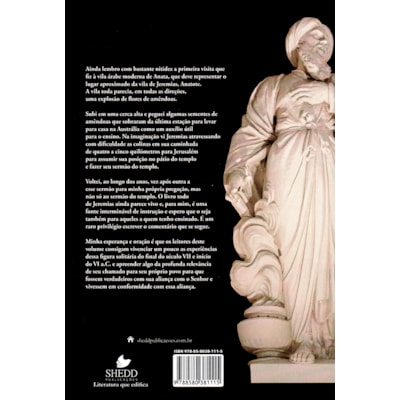 image_52bbb8f0-4dc6-4b86-91e5-84d12b4382b1