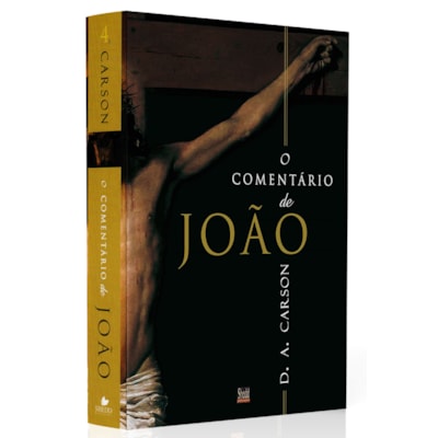 Imagem Principal - 3029b9a6-46dc-4846-bac4-45d76d9f36aa
