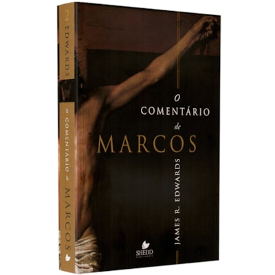 Imagem Principal - 2ec60a51-b27e-4d7f-a37d-8e8626ae60e3