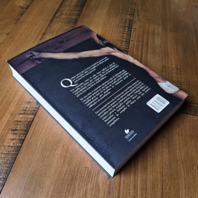 image_8e0de894-17f2-4720-896b-0f6933210a22