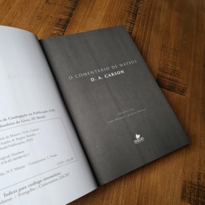 image_c8d7f969-adad-4f0b-8d4e-b2d3a7d928b3