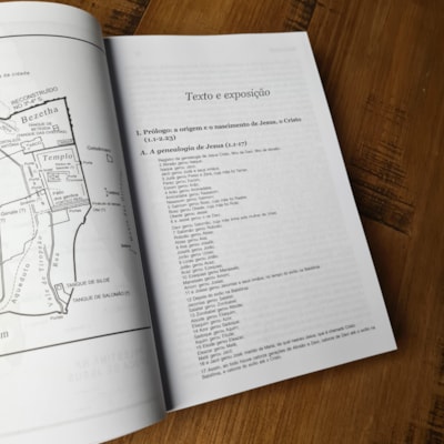 image_0a077286-85dd-4def-9fe8-1f2c8df115a2