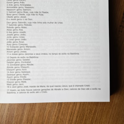 image_14755ac0-ea1b-4751-a97d-2dbaaba5bf48