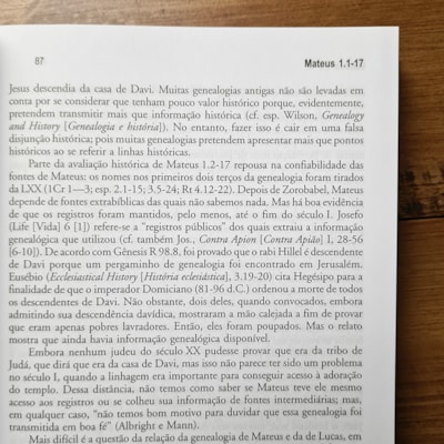 image_ed80c097-7569-44a1-8fe4-71c3ce4c0d18