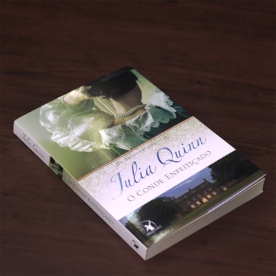 image_844494b5-97d4-42c2-b770-c5d18147be40