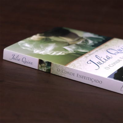 image_483135ff-1665-4dab-baf6-d37ddf45ee76