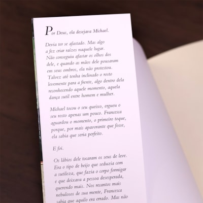 image_b97116d2-259d-454e-9488-f11a97732bf0