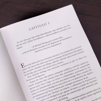 image_cfea6f90-4481-45b2-8961-5f930acc91f3