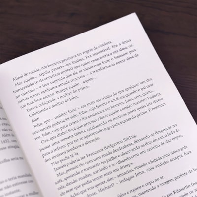 image_da0520d2-46f8-436a-8cdc-3d8379659b85