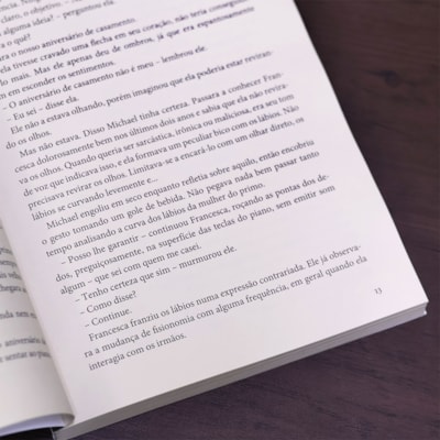 image_b0e3ac8a-cace-4b23-b5e6-4aa853f99294