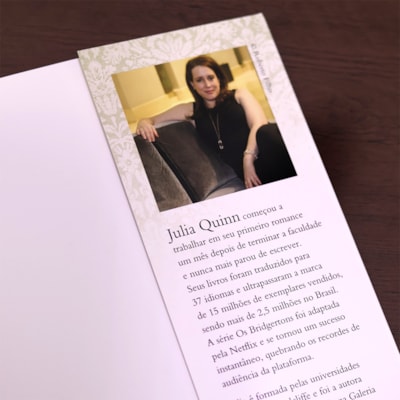 image_d613f3b5-9d22-4a11-aed7-661ebdc21f3c