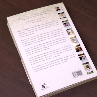 image_6ca97ed7-4d4c-4d85-9679-e6f7e9d83911