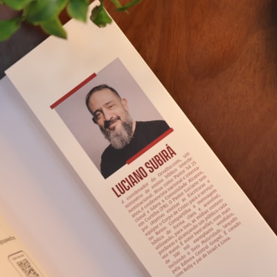 image_10f89c90-a710-4181-aac3-e3d65db14f3a