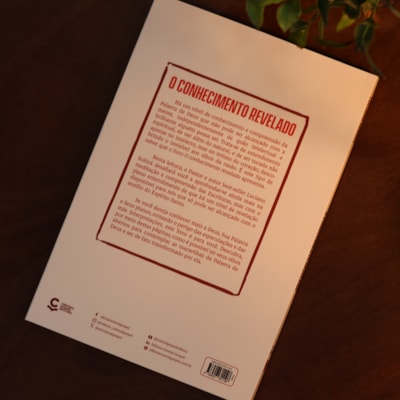 image_2c6f9122-c113-49bb-8e1b-009369a4f82d