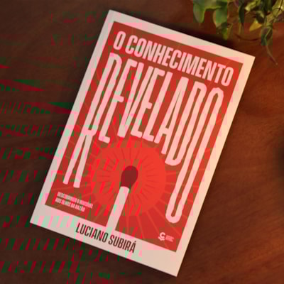 image_d8562c9c-c24a-4329-a102-c5251b5443e1