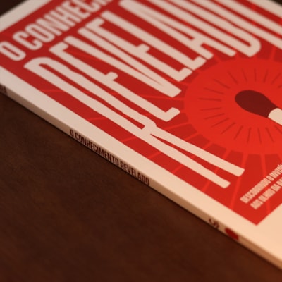 image_58ec9d2f-c24a-4f84-80db-0792972cb535