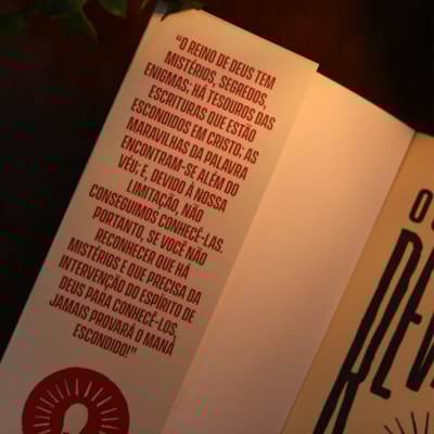 image_b15fe343-9266-4f2e-a305-f54724d2a989