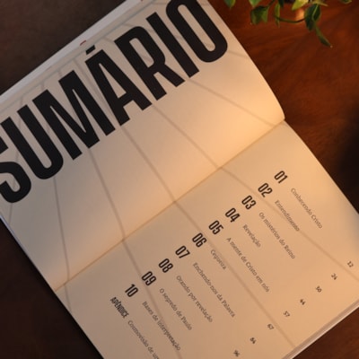 image_57702921-9e0f-4f11-a14d-5152f558a9f8