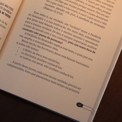 image_9ba40d56-637d-49e2-86aa-74e3232e05f9