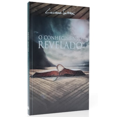 Imagem Principal - 145c7119-e337-4a4d-9db0-b1d346b902f4