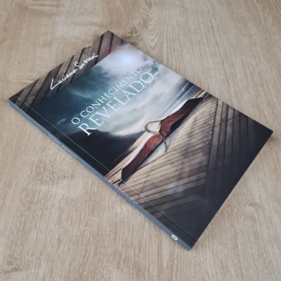 image_eaecb01e-e087-4375-9180-b183b777d3ca