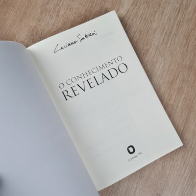 image_38e10615-c445-4929-a166-2de1c39d14bf