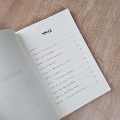 image_e4510aac-a8c2-4fae-ad86-04d754cbb074