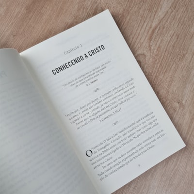 image_bb3bf7c1-fa56-4b14-b17a-7e1a53b1938a