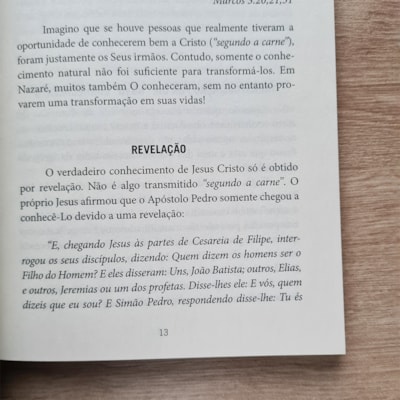image_c4204e9d-04b9-4cd4-ada1-3de2cb790077