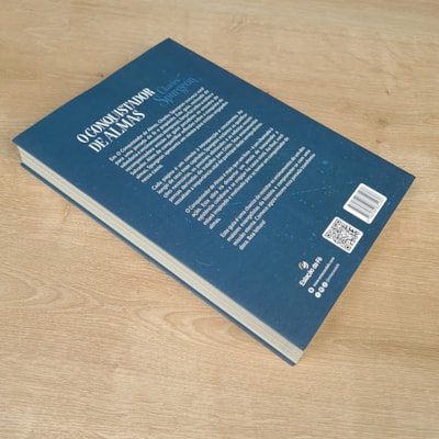 image_62e85ba2-3944-4016-b9b6-5c3cbbe0e2f2