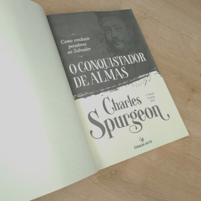 image_f1a6927a-d001-495c-a812-81bfa957e2fe