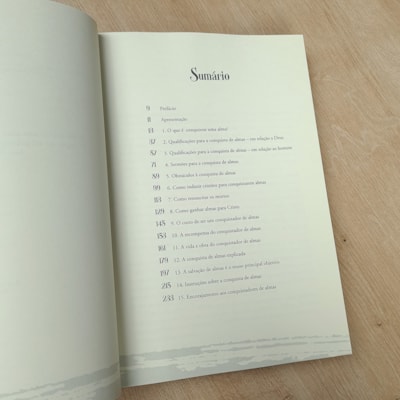 image_17d2f4fe-dae2-4864-8033-6df12b9502fe