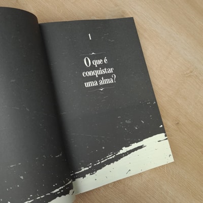 image_2fe59fbb-fa46-4a4f-a5c1-f92490ed974b