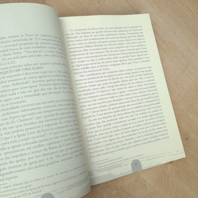 image_13add27c-8e7a-433d-bef2-f9a415b19b4c