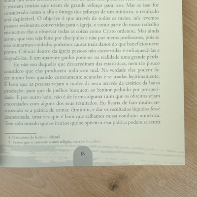 image_8772fb31-2b3c-4570-8190-dd9403114e99